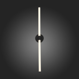 Бра ST-Luce BISARIA SL393.401.02