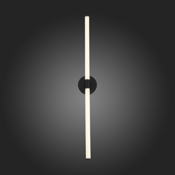 Бра ST-Luce BISARIA SL393.401.02