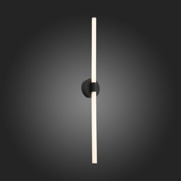 Бра ST-Luce BISARIA SL393.401.02