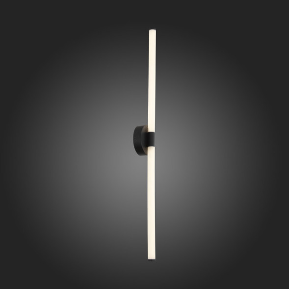 Бра ST-Luce BISARIA SL393.401.02