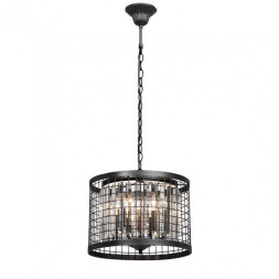 Подвесная люстра Vitaluce V5184 V5184-1/4