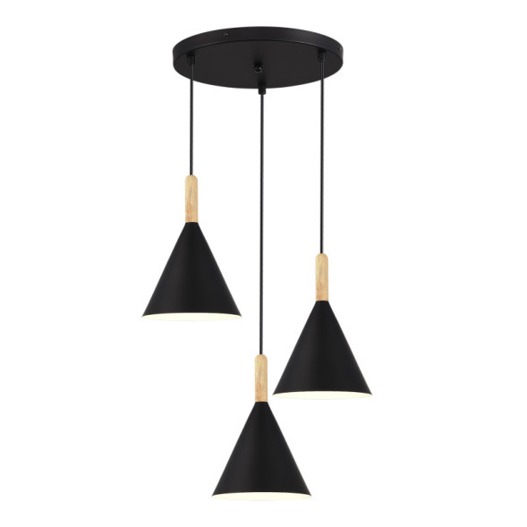 Каскадная люстра Evoluce ARKET SLE1255-423-03