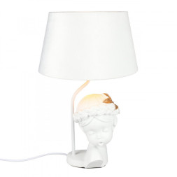 Настольная лампа Omnilux Arre OML-10714-01