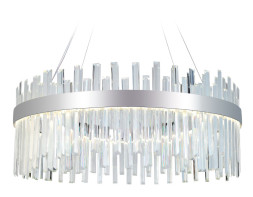 Подвесная люстра Ambrella Light Traditional TR5011