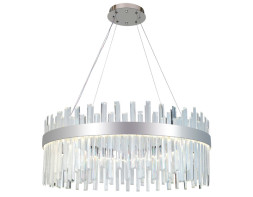 Подвесная люстра Ambrella Light Traditional TR5011