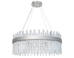 Подвесная люстра Ambrella Light Traditional TR5011