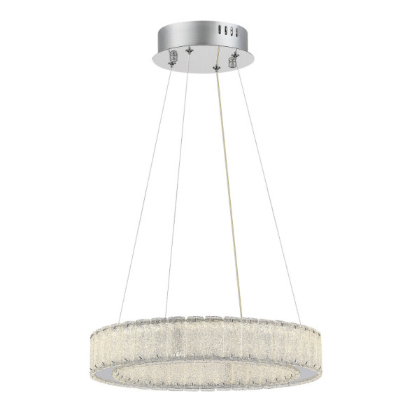 Подвесной светильник ST-Luce LATOZZO SL6008.103.01