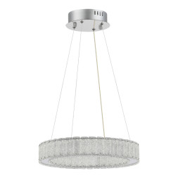 Подвесной светильник ST-Luce LATOZZO SL6008.103.01