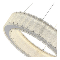 Подвесной светильник ST-Luce LATOZZO SL6008.103.01