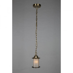 Подвесной светильник Omnilux Omnilux 503 OML-50306-01