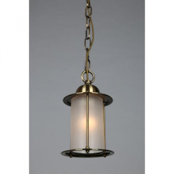 Подвесной светильник Omnilux Omnilux 503 OML-50306-01