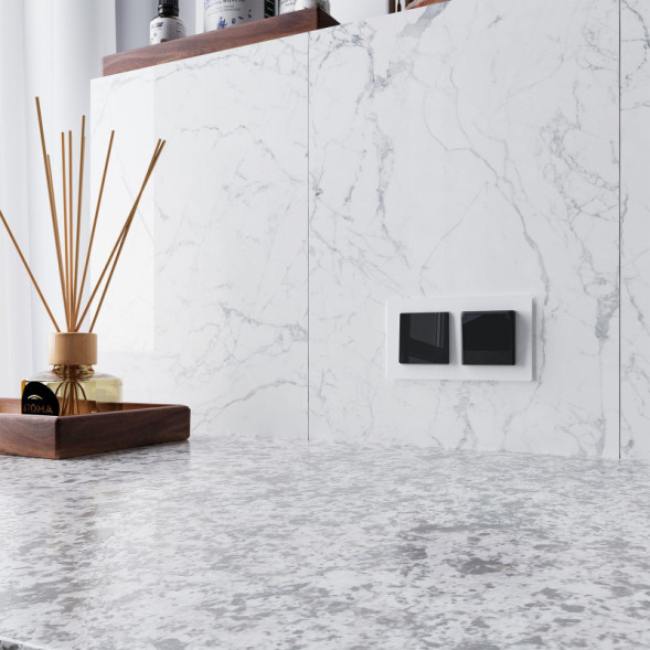 Розетка Werkel W1171248