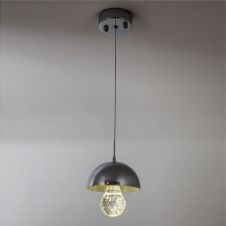 Подвесной светильник MODELUX 88981-1 CR