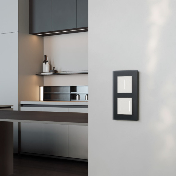 Диммер Werkel W3443101