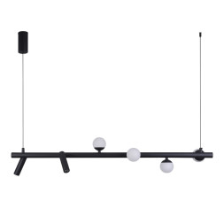 Подвесной светильник MODELUX 9883.6 MS.9883.6