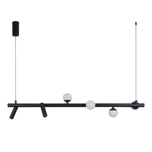 Подвесной светильник MODELUX 9883.6 MS.9883.6