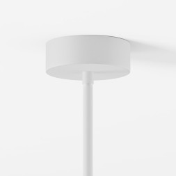 Подвесной светильник Maytoni FAD MOD070CL-L8W3K