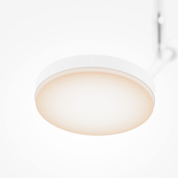 Подвесной светильник Maytoni FAD MOD070CL-L8W3K