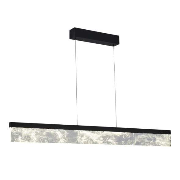 Подвесной светильник ST-Luce SPLENDID SL6234.403.45