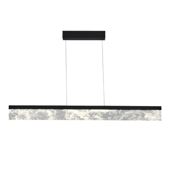 Подвесной светильник ST-Luce SPLENDID SL6234.403.45