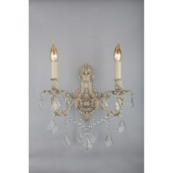 Бра Omnilux Omnilux 744 OML-74401-02