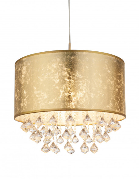 Подвесной светильник Globo 15187H3 AMY