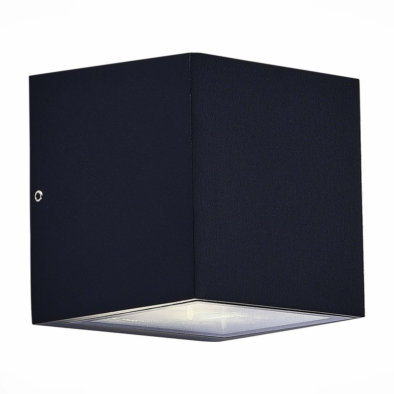 Уличный настенный светильник ST-Luce CIPRIA SL9002.401.01