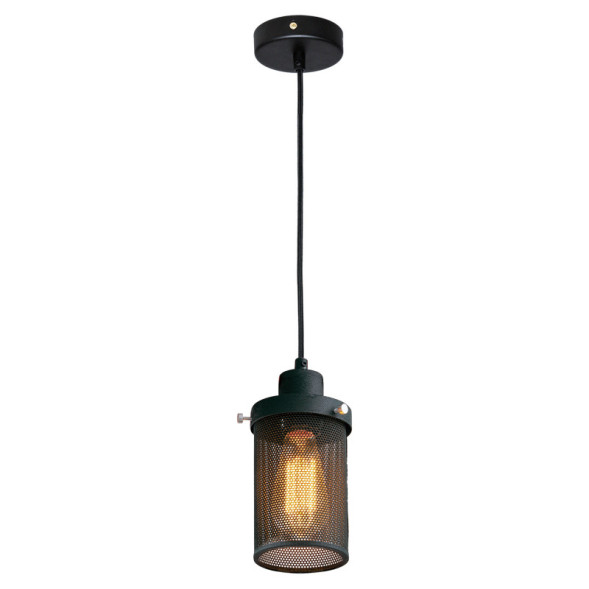 Подвесной светильник ST-Luce FOGNATURE SLD973.403.01