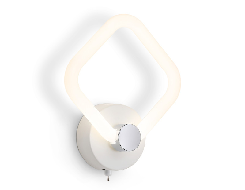 Бра Ambrella Light FA3871