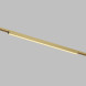 Трековый светильник Denkirs SHINE LINEAR Zigbee DK5952-SB