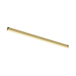 Трековый светильник Denkirs SHINE LINEAR Zigbee DK5952-SB