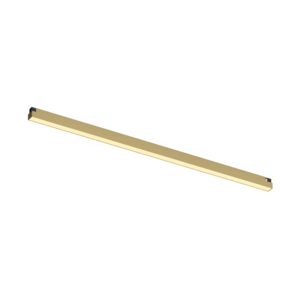 Трековый светильник Denkirs SHINE LINEAR Zigbee DK5952-SB