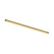 Трековый светильник Denkirs SHINE LINEAR Zigbee DK5952-SB