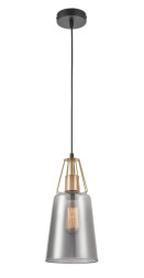 Подвесной светильник Vele Luce Roberto VL5552P21