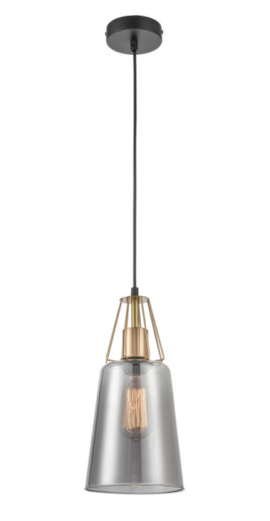 Подвесной светильник Vele Luce Roberto VL5552P21