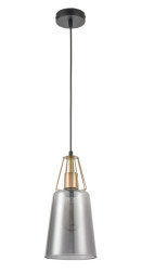 Подвесной светильник Vele Luce Roberto VL5552P21