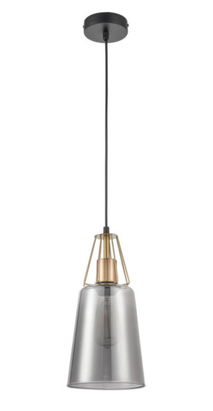 Подвесной светильник Vele Luce Roberto VL5552P21