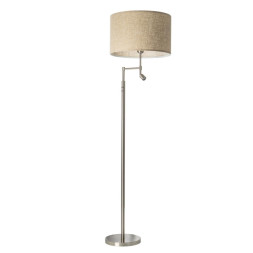 Торшер Citilux CL801021 DUPLET