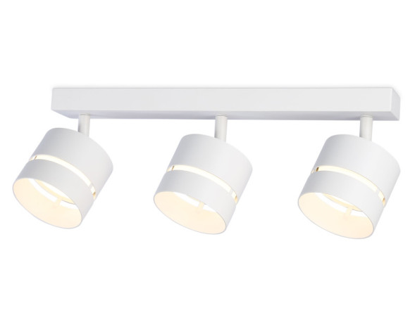 Спот Ambrella Light TECHNO SPOT TN71062