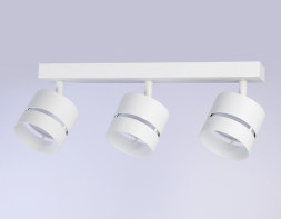 Спот Ambrella Light TECHNO SPOT TN71062