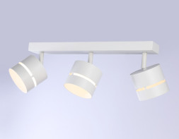 Спот Ambrella Light TECHNO SPOT TN71062