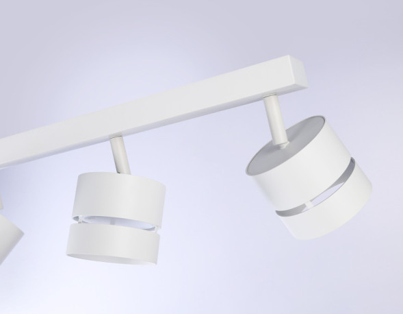 Спот Ambrella Light TECHNO SPOT TN71062