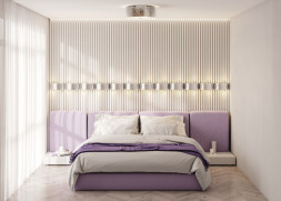 Лента Maytoni Technical 2835 20014 36W 24V 700lm белый (дневной) IP20