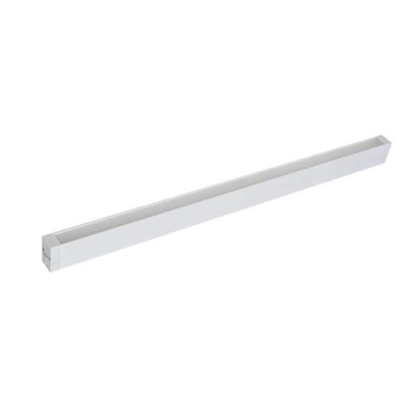 Трековый магнитный светильник APL.0201.10.27 APLOYT Magnetic track 220