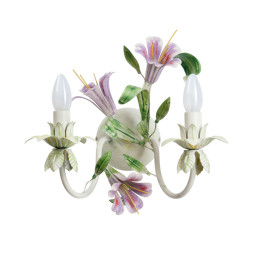 Бра Vitaluce V1116 V1116/2A