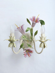 Бра Vitaluce V1116 V1116/2A