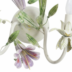 Бра Vitaluce V1116 V1116/2A