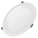 Светильник Downlight Arlight Cyclone 023219(2)