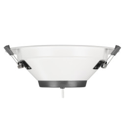 Светильник Downlight Arlight Cyclone 023219(2)