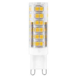 Светодиодная лампа Feron 25766